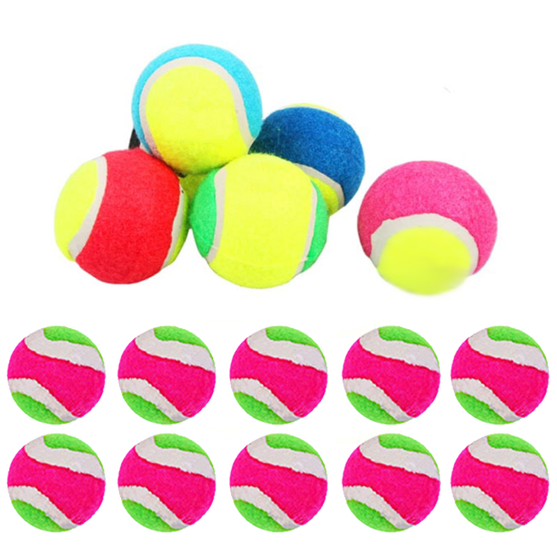 Kids Outdoor Dome - 1/2 bolas de juguete, pelota dura