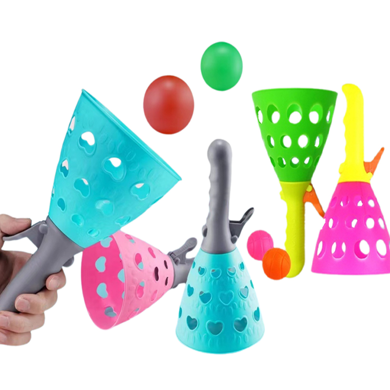 Kids Outdoor Dome - Ejerción divertida para niños al aire
