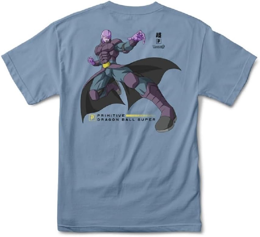 Tee Ball Set - Camiseta de hombre 100% algodón con