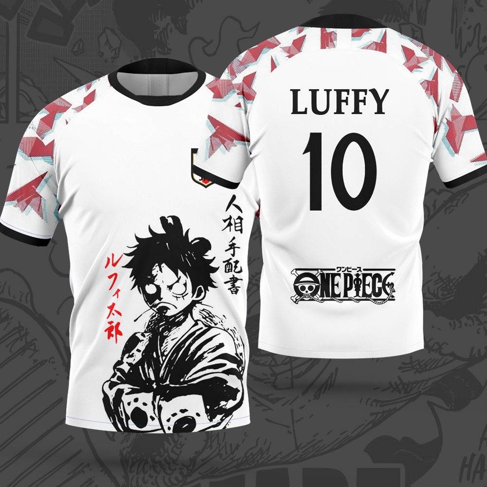 Tee Ball Set - Camiseta de Fútbol con Temática de