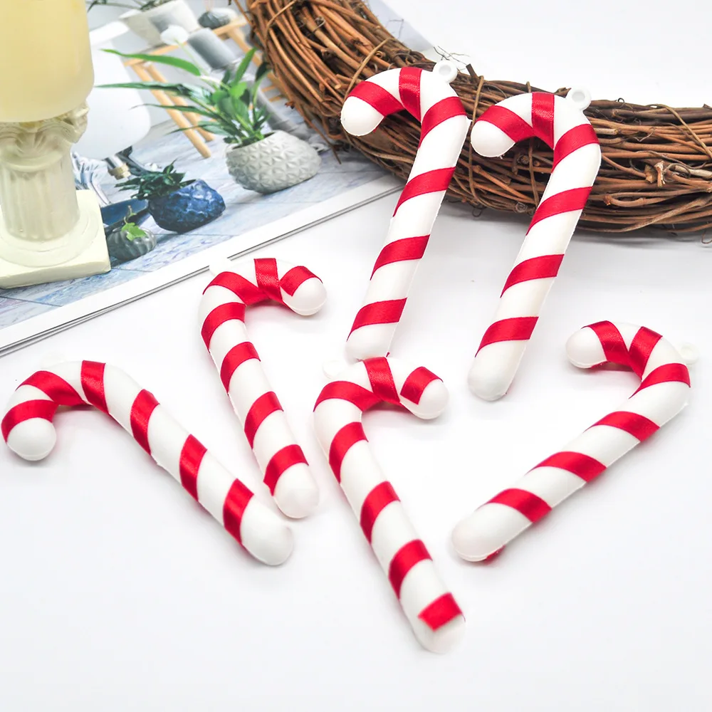 Kids Outdoor Xmas Gifts - 1/2 Uds. Globos inflables de Navidad