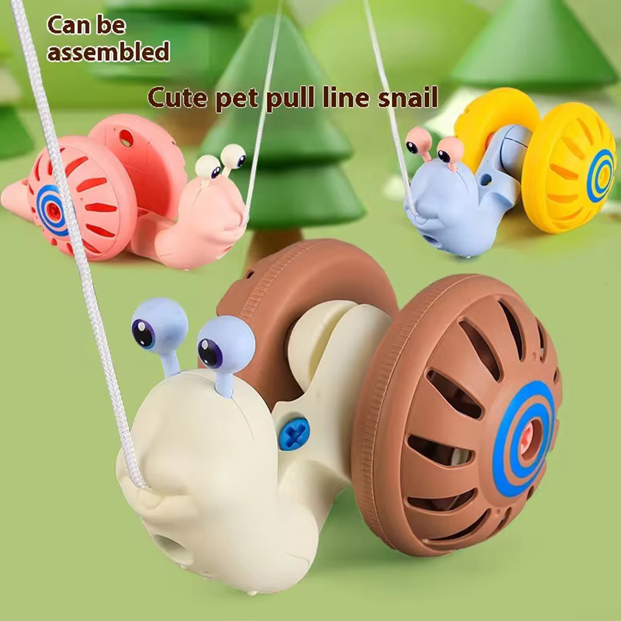 Kids Outdoor Storage - 1 Uds. Conjunto de cuerda, hilo