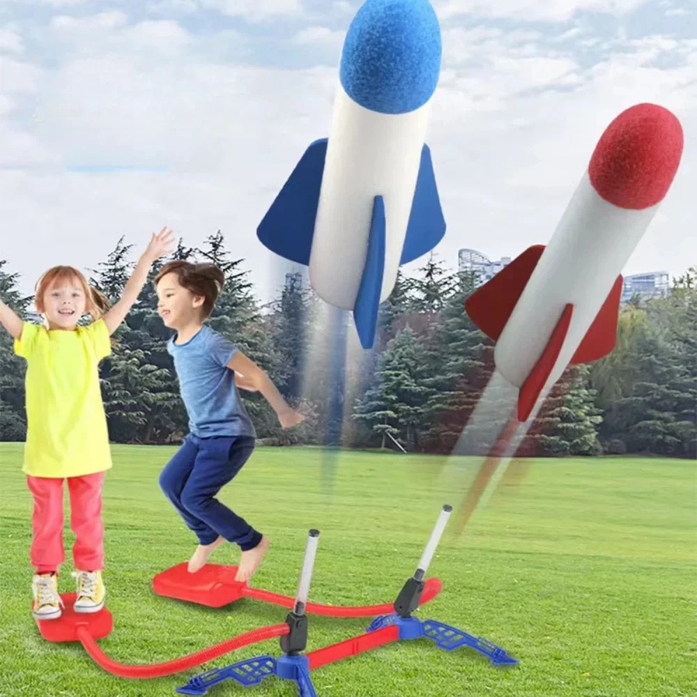 Tee Ball Set - Camiseta de algodón de manga corta