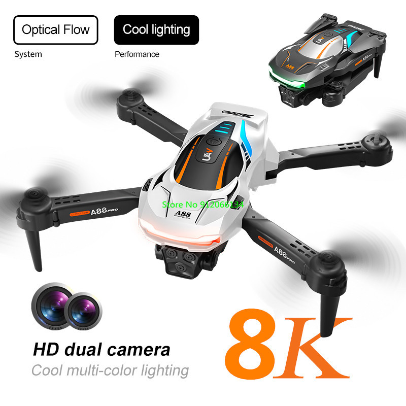 Fotografía aérea 8K posicionam - Kids Outdoor Storage reseña y precio