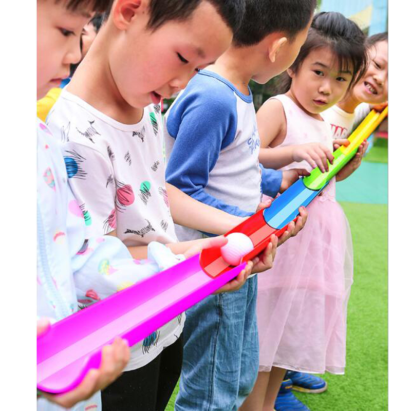 Juego divertido al aire libre  - Kids Outdoor Dome reseña y precio