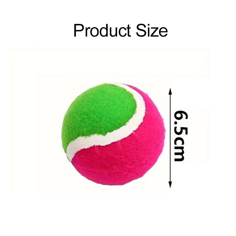 1/2 bolas de juguete, pelota d - Kids Outdoor Dome reseña y precio