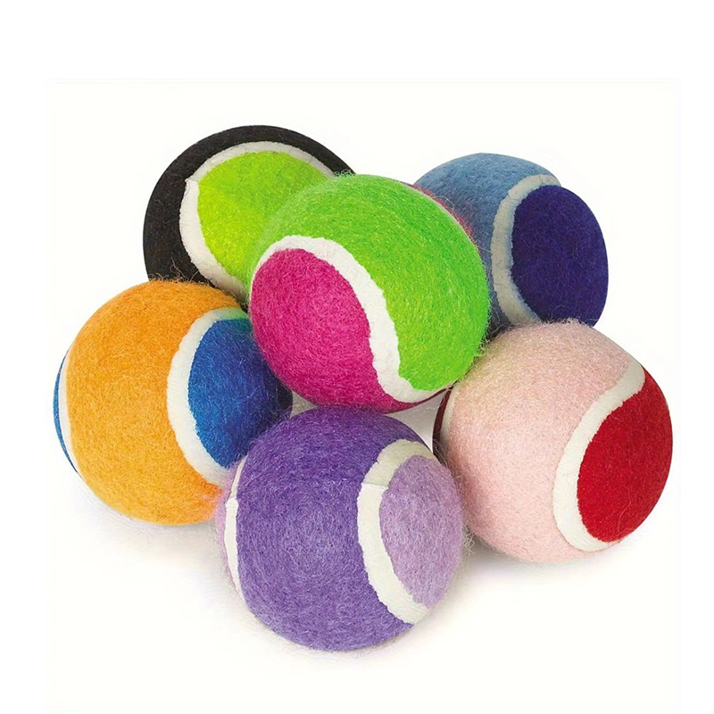 1/2 bolas de juguete, pelota d - Kids Outdoor Dome reseña y precio