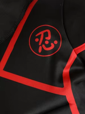 Disfraz de Ninja Negro para Ni - Kids Outdoor Ninja Equipment reseña y precio