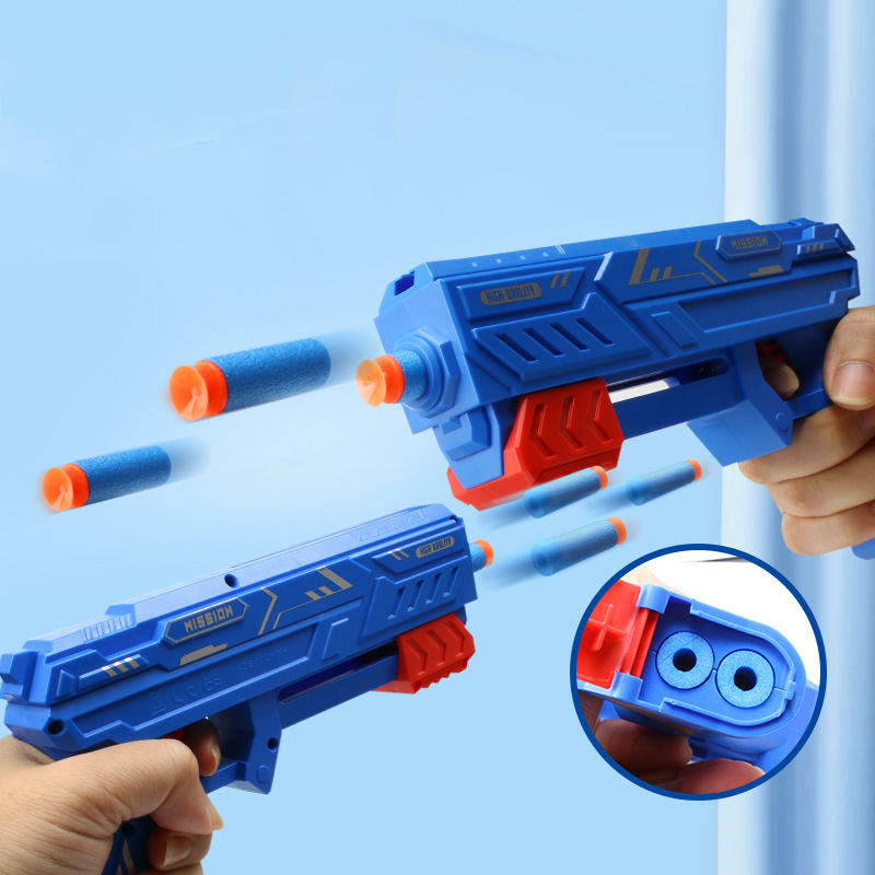 Avión catapulta de espuma lanz - Kids Outdoor Equipment reseña y precio