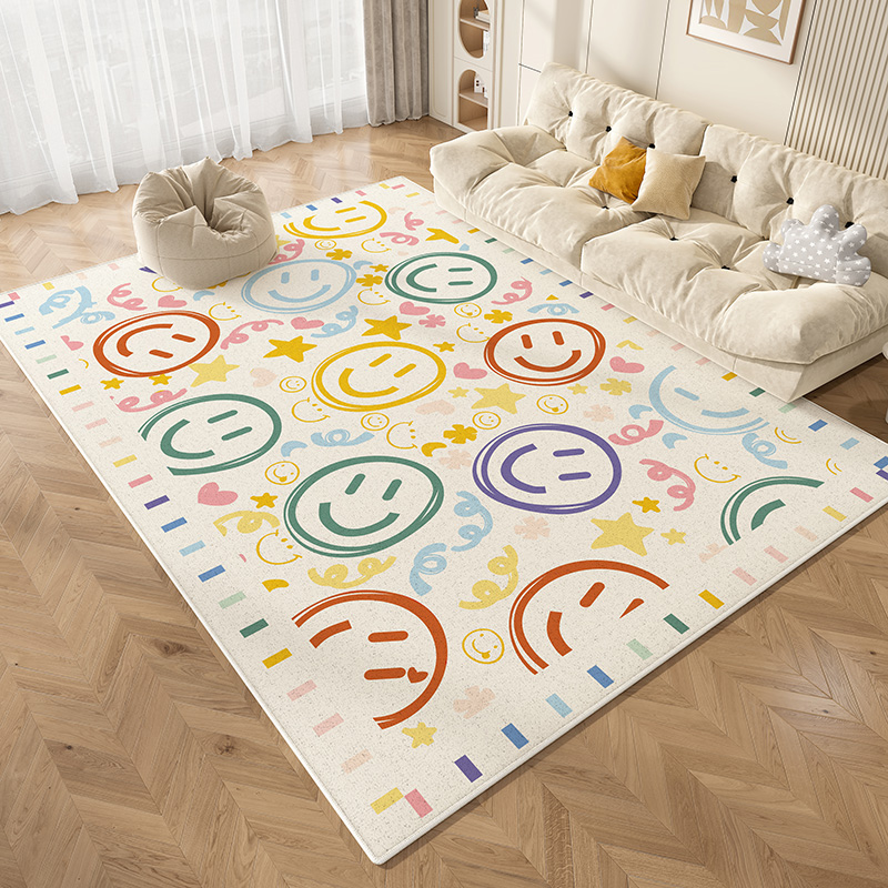 VIKAMA-alfombrilla de juego pa - Kids Outdoor Mat reseña y precio