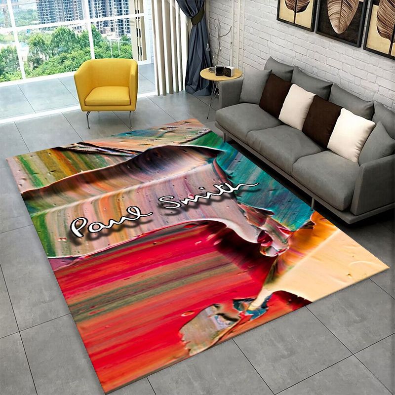 Alfombra antideslizante de mod - Kids Outdoor Mat reseña y precio