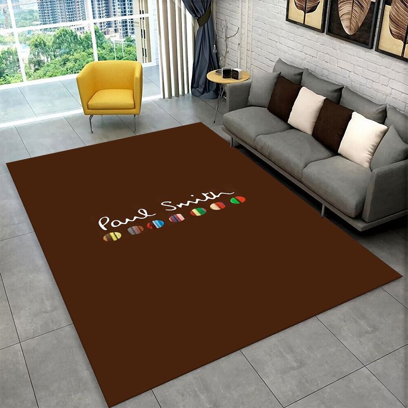 Alfombra antideslizante de mod - Kids Outdoor Mat reseña y precio