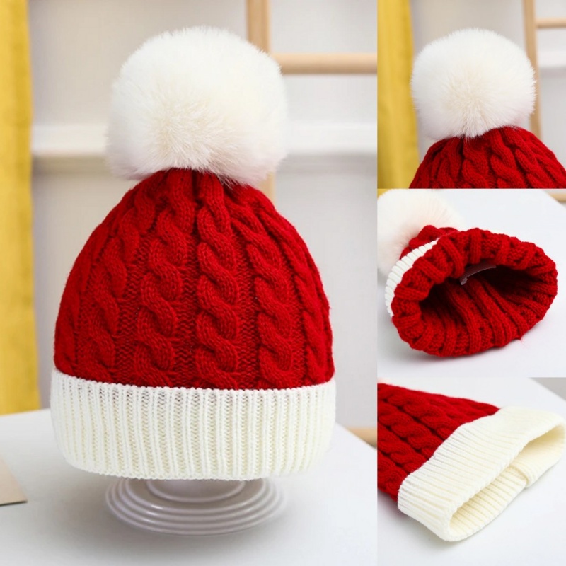 Adultos niños Navidad Santa Añ - Kids Outdoor Xmas Gifts reseña y precio
