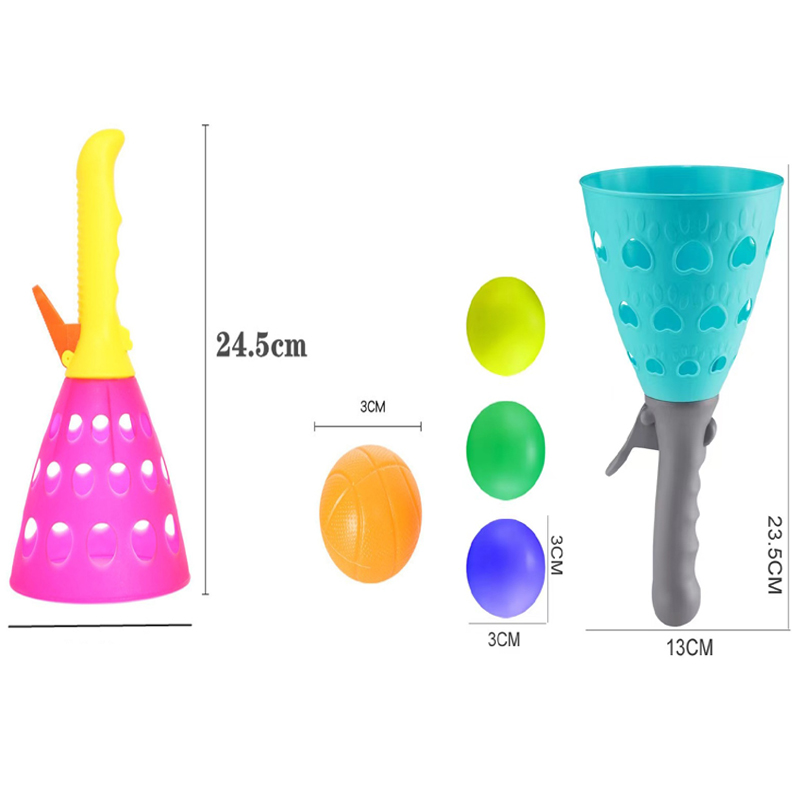 Ejerción divertida para niños  - Kids Outdoor Dome reseña y precio