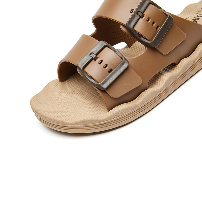 Pantuflas Unisex Ajustables co - Kids Outdoor Equipment reseña y precio