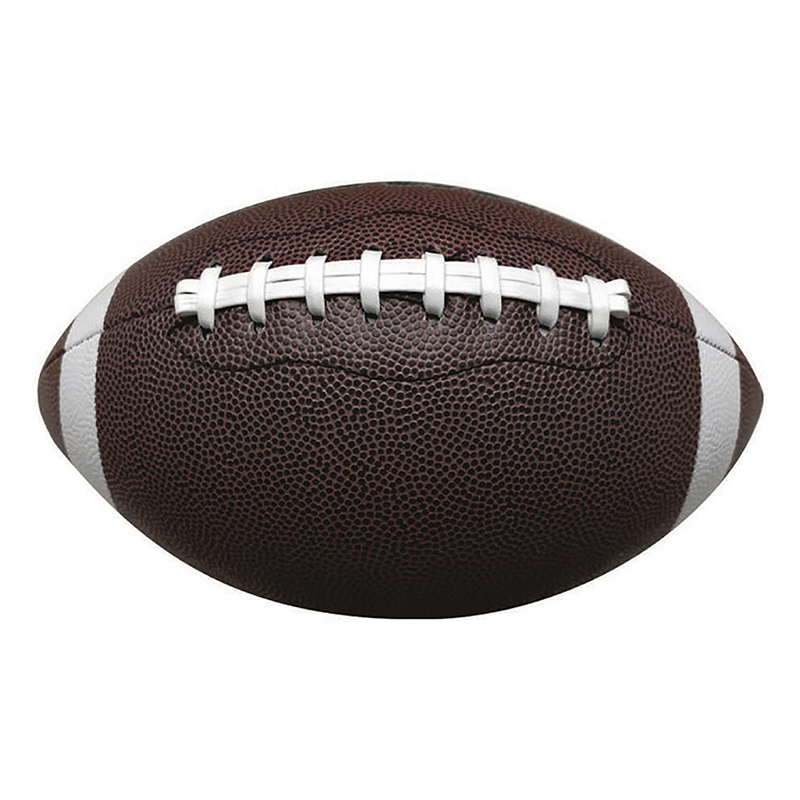 Balón de fútbol multifuncional - Kids Outdoor Dome reseña y precio