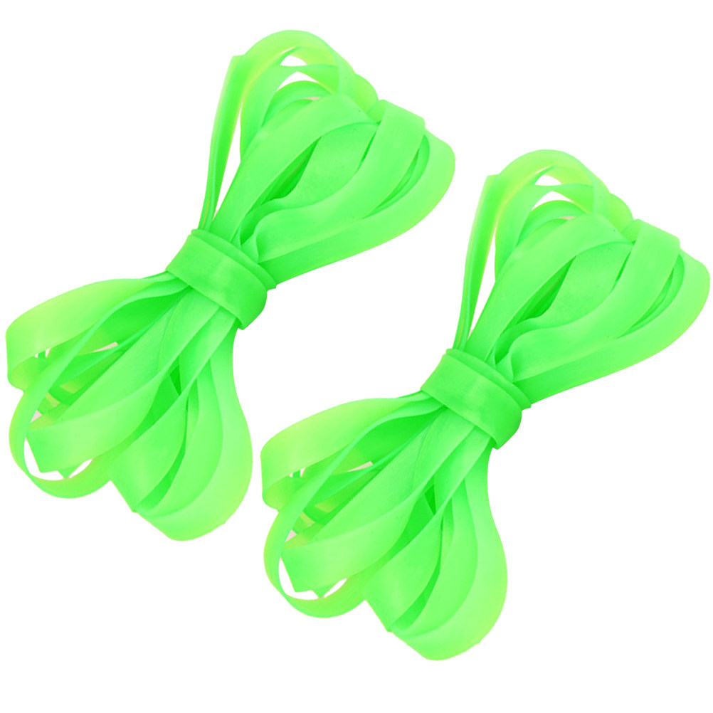 2 Cuerdas Elásticas para Salta - Kids Outdoor Jumping reseña y precio