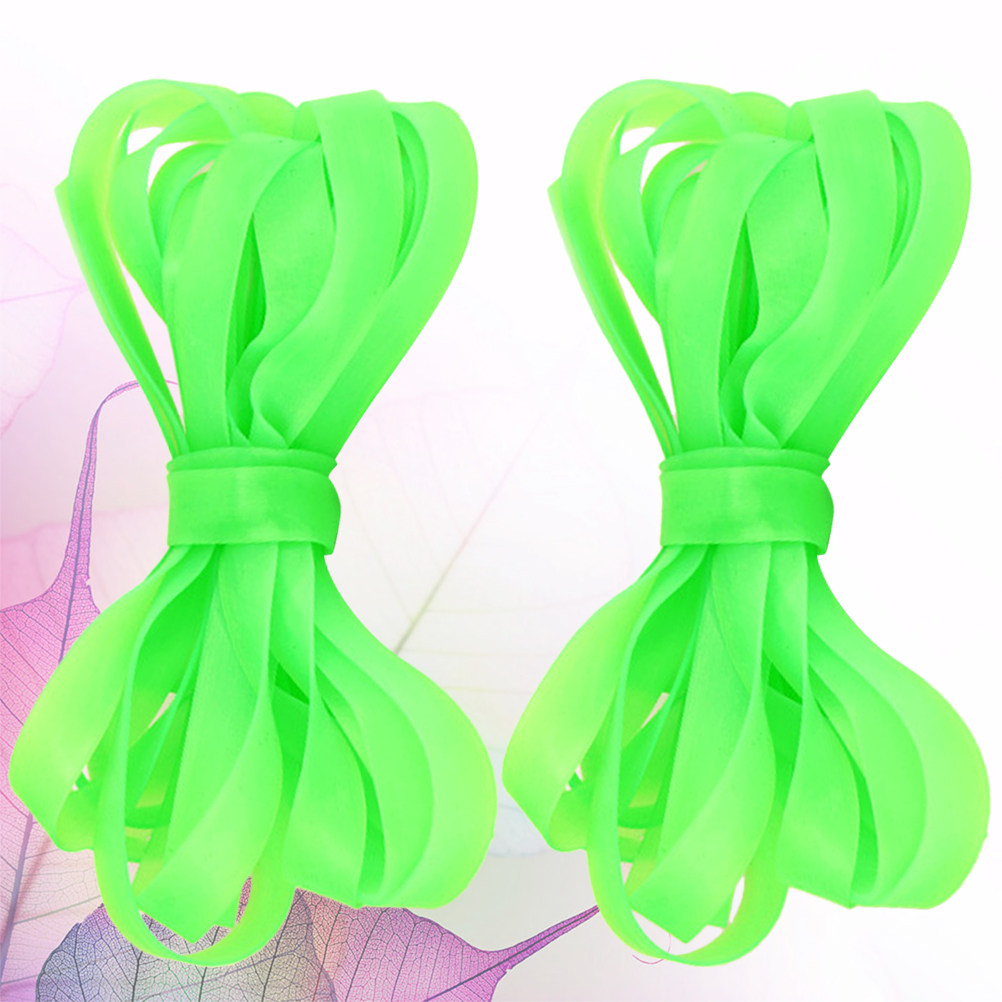 2 Cuerdas Elásticas para Salta - Kids Outdoor Jumping reseña y precio
