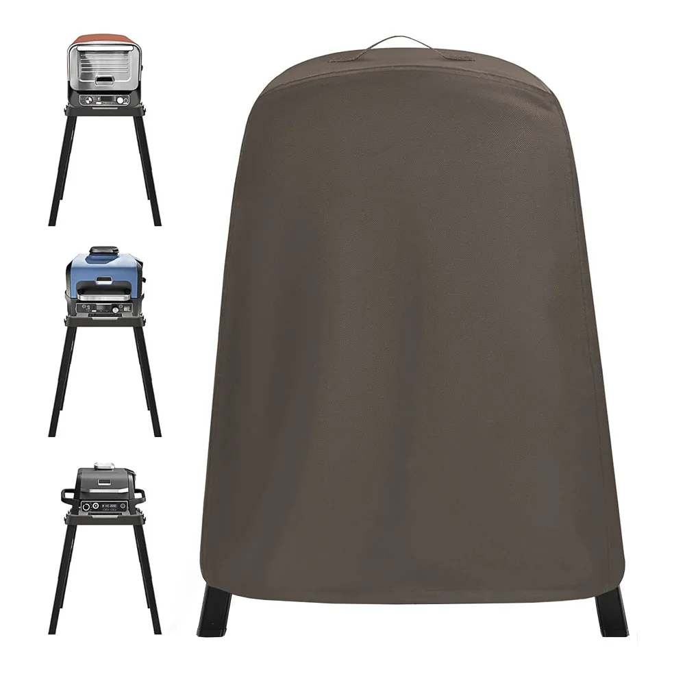 Funda para soporte de horno de - Kids Outdoor Ninja Equipment reseña y precio