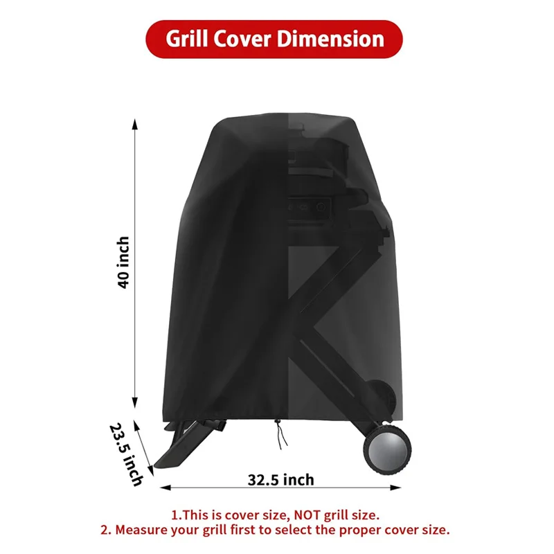 Funda para soporte de horno de - Kids Outdoor Ninja Equipment reseña y precio