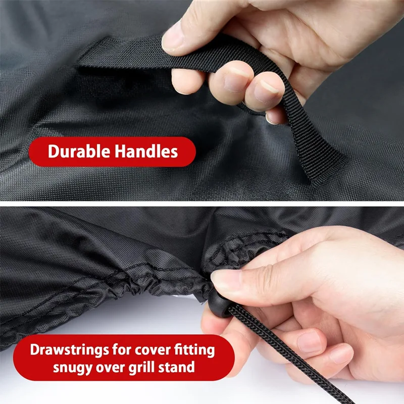 Funda para soporte de horno de - Kids Outdoor Ninja Equipment reseña y precio