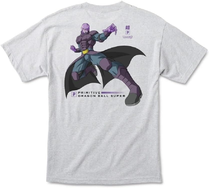 Camiseta de hombre 100% algodó - Tee Ball Set reseña y precio