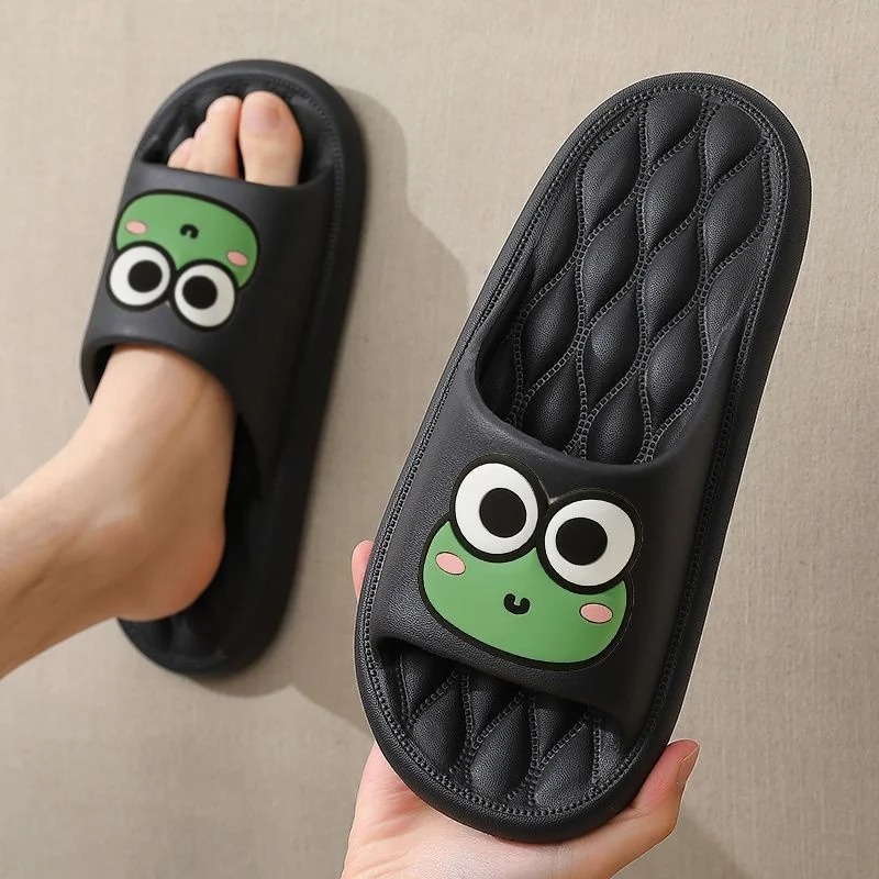 Pantuflas Antideslizantes para - Kids Outdoor Equipment reseña y precio