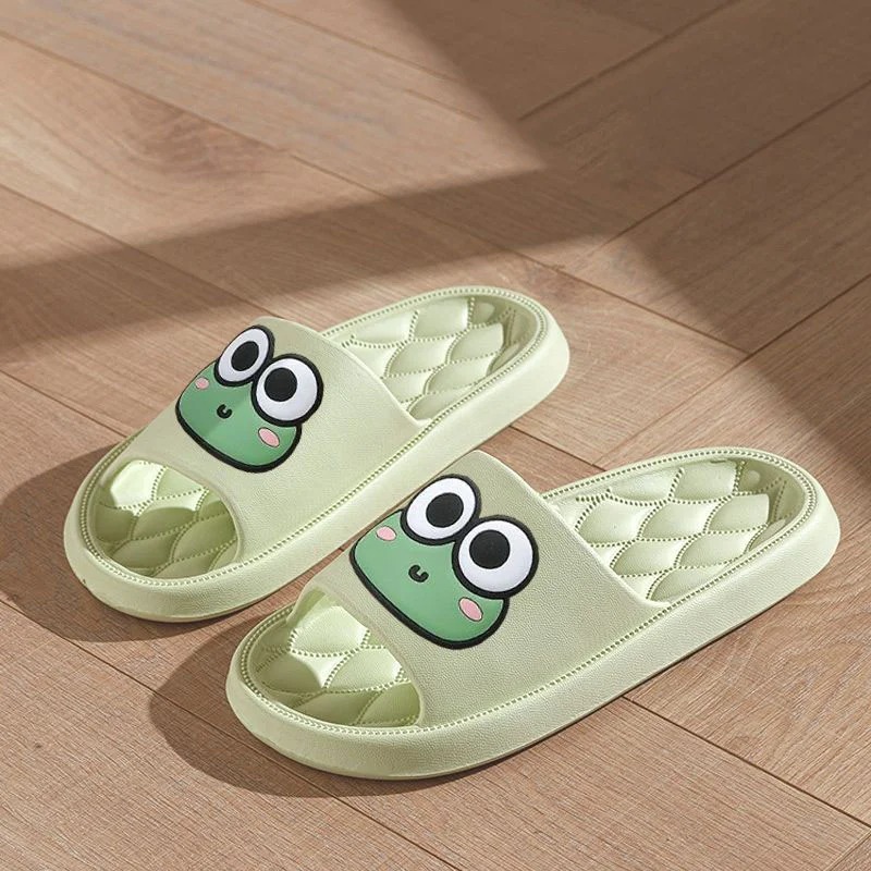 Pantuflas Antideslizantes para - Kids Outdoor Equipment reseña y precio