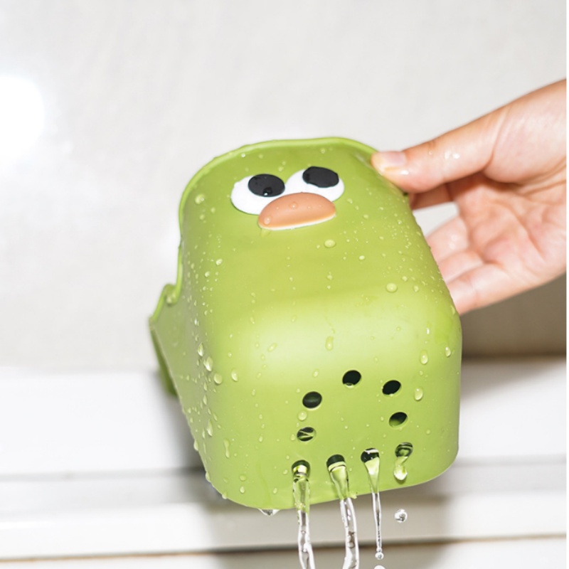 Portavasos de silicona para bi - Kids Outdoor Storage reseña y precio