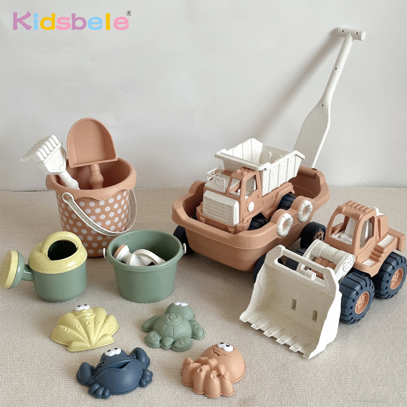Juguetes para jugar en la play - Kids Outdoor Clubhouse reseña y precio
