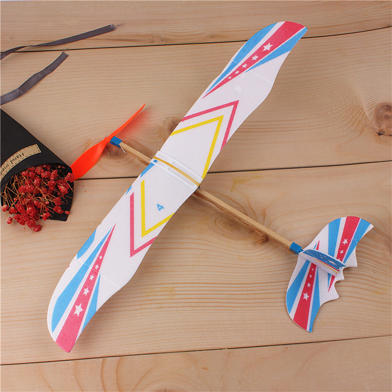 10 Aviones de Juguete con Moto - Kids Outdoor Equipment reseña y precio