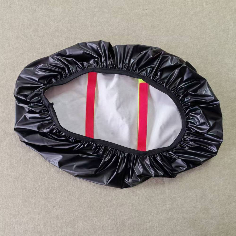 Funda Impermeable para Asiento - Kids Outdoor Equipment reseña y precio