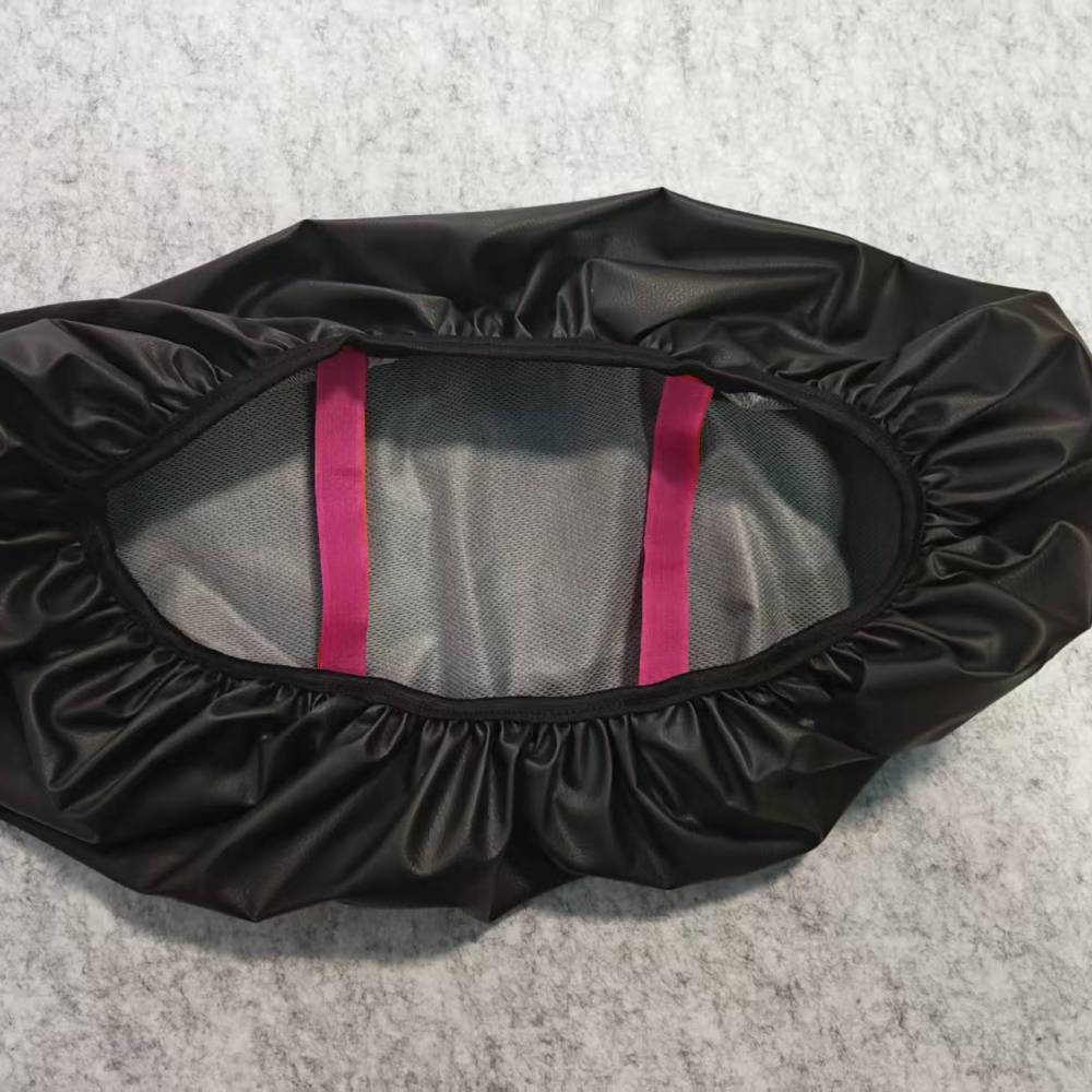 Funda Impermeable para Asiento - Kids Outdoor Equipment reseña y precio