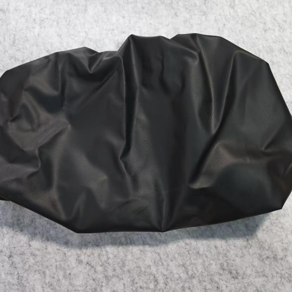 Funda Impermeable para Asiento - Kids Outdoor Equipment reseña y precio