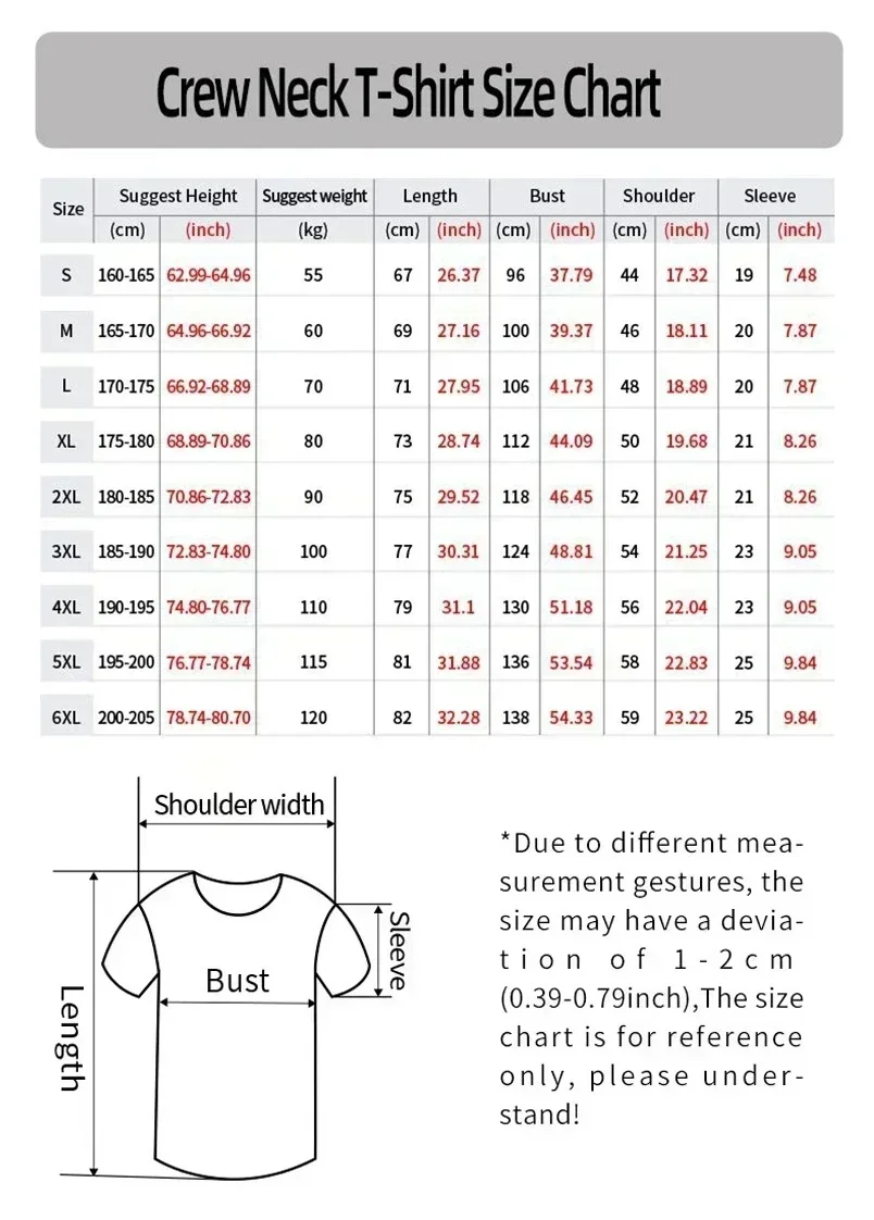 Camiseta de Fútbol con Temátic - Tee Ball Set reseña y precio