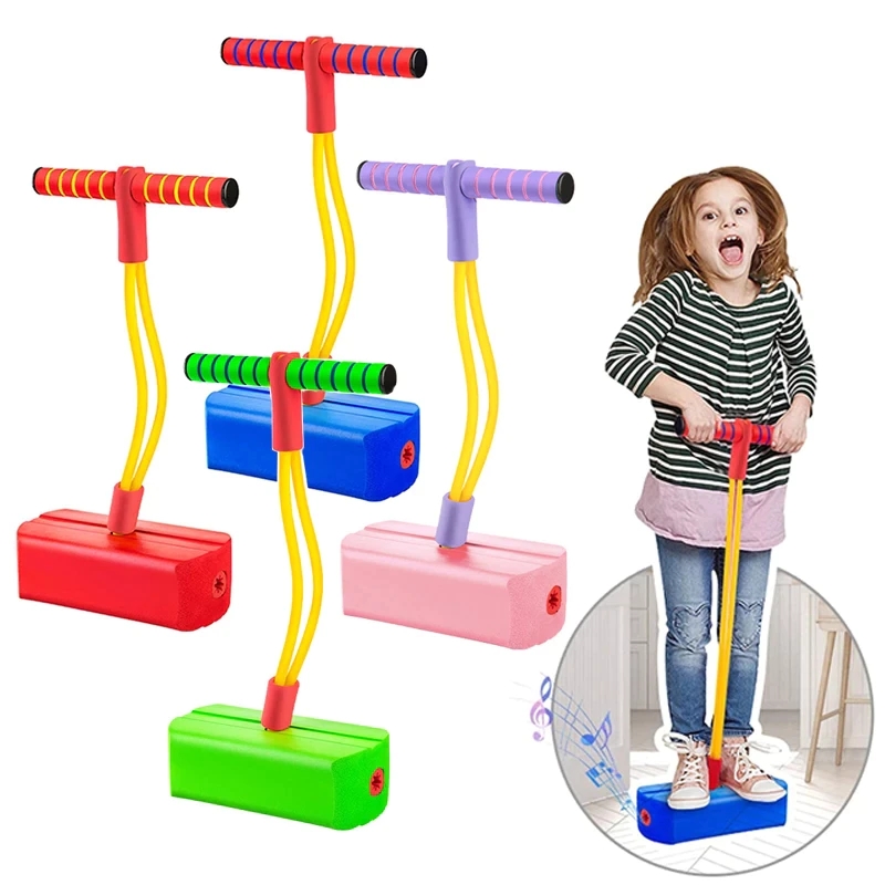 Palo de entrenamiento de senti - Kids Outdoor Dome reseña y precio