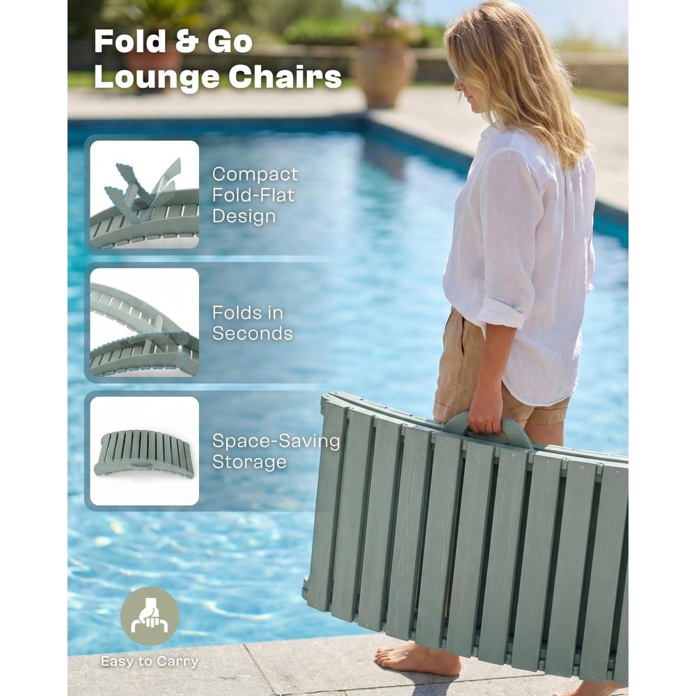 Juego de 4 Sillas Adirondack p - Kids Outdoor Adirondack Chair reseña y precio