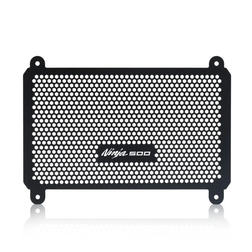 Rejilla protectora para radiad - Kids Outdoor Ninja Equipment reseña y precio