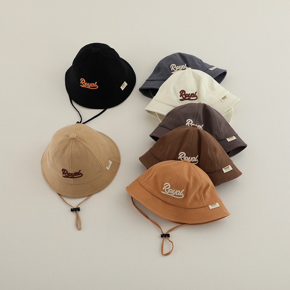 Verano otoño niños protector s - Kids Outdoor Dome reseña y precio