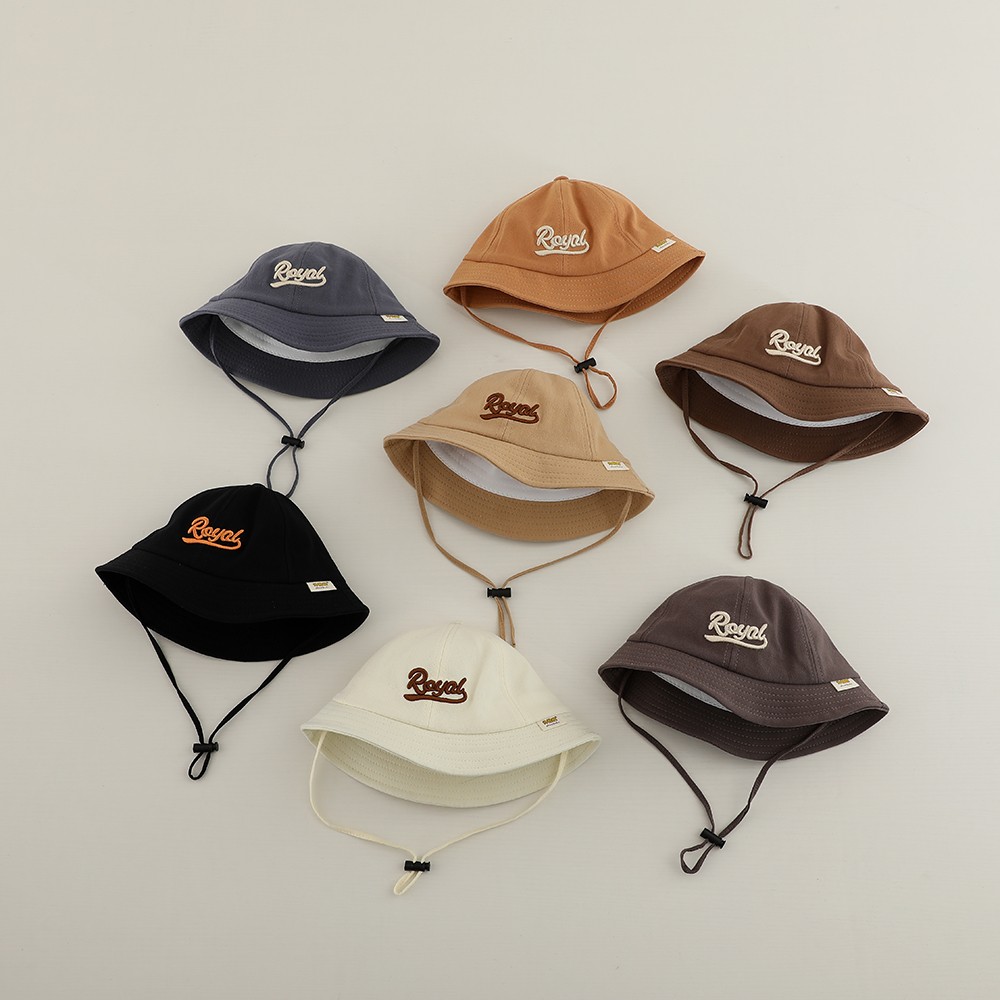 Verano otoño niños protector s - Kids Outdoor Dome reseña y precio