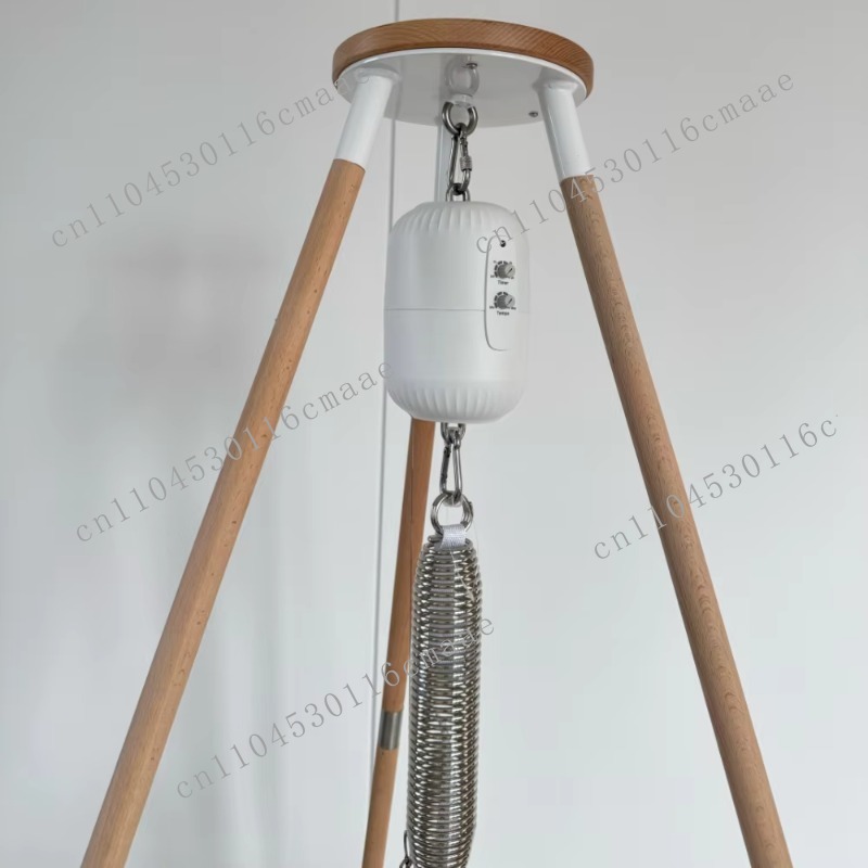 Motor de columpio para bebé de - Kids Outdoor Hammock Swing reseña y precio