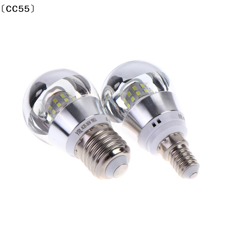 Bombilla LED para espejo, fila - Kids Outdoor Dome reseña y precio