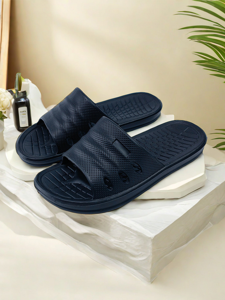 Pantuflas de EVA Suaves para H - Kids Outdoor Equipment reseña y precio