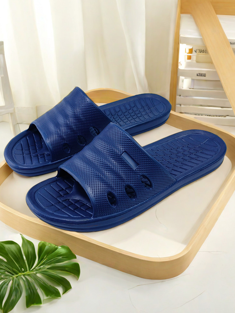 Pantuflas de EVA Suaves para H - Kids Outdoor Equipment reseña y precio